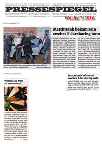 Pressespöiegel Wo_5_2016.pdf
