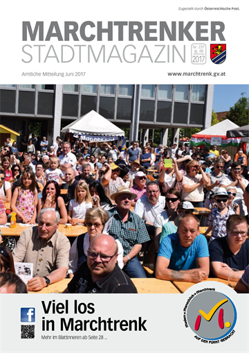 Stadtmagazin_Juni_2017_screen.pdf