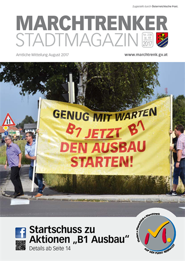 Stadtmagazin August 2017.pdf
