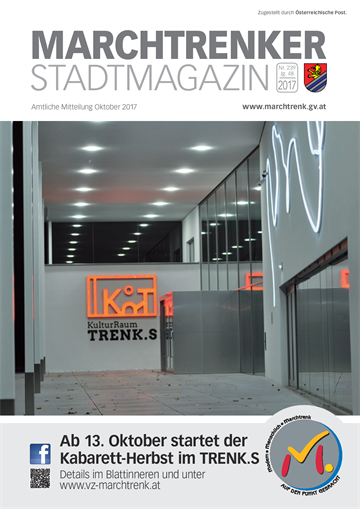 Stadtmagazin_Oktober_2017.pdf