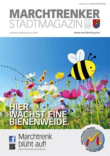 Stadtmagazin_Juni 2019.pdf