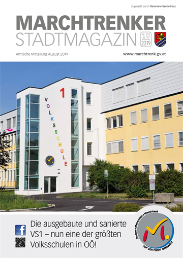 Stadtmagazin_August2019.pdf