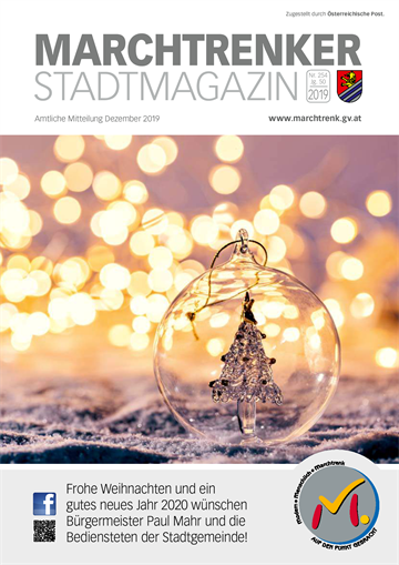 Stadtmagazin_Dezember_2019.pdf