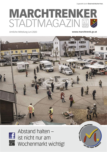 Stadtmagazin_Juni_2020.pdf