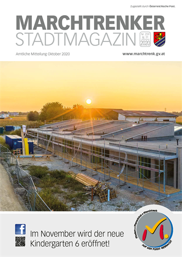 Stadtmagazin_Oktober_2020_2-compressed.pdf