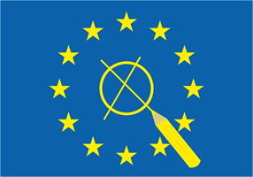 EU election